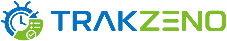 TRAKZENO